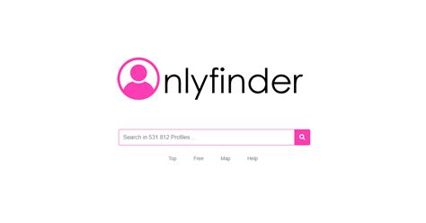 brunette onlyfans girl|OnlyFinder.io